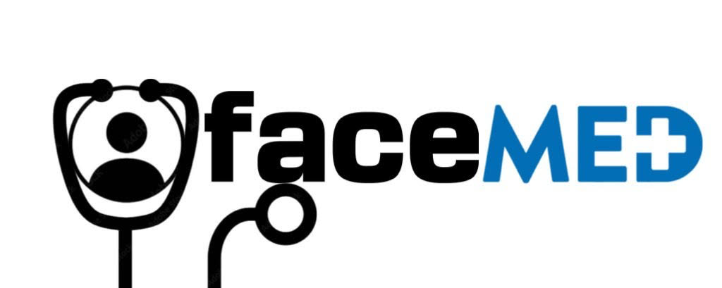 logo facemed